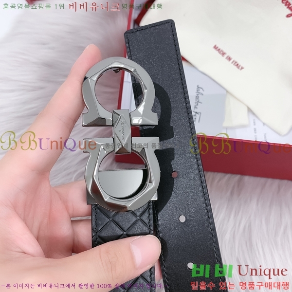 #󰡸 Ʈ SL515617-3 3.5cm