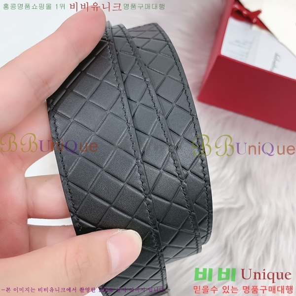 #󰡸 Ʈ SL515617-3 3.5cm