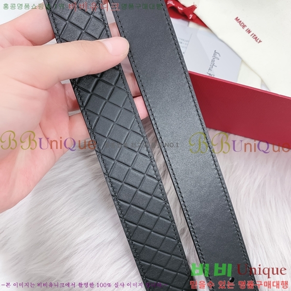 #󰡸 Ʈ SL515617-3 3.5cm