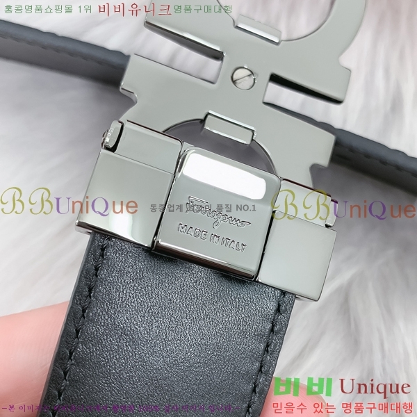 #󰡸 Ʈ SL515617-3 3.5cm