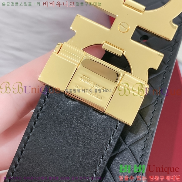 #󰡸 Ʈ SL515617-2 3.5cm