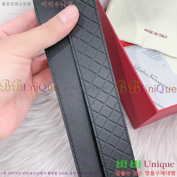 #󰡸 Ʈ SL515617-2 3.5cm