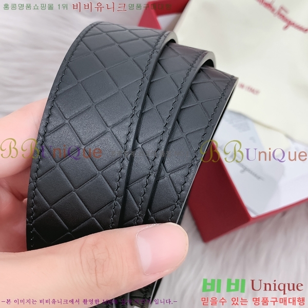 #󰡸 Ʈ SL515617-2 3.5cm