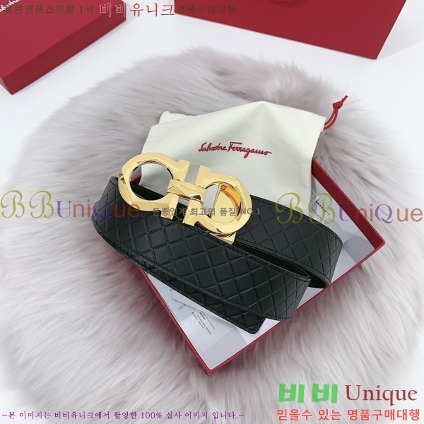 #󰡸 Ʈ SL515617-2 3.5cm