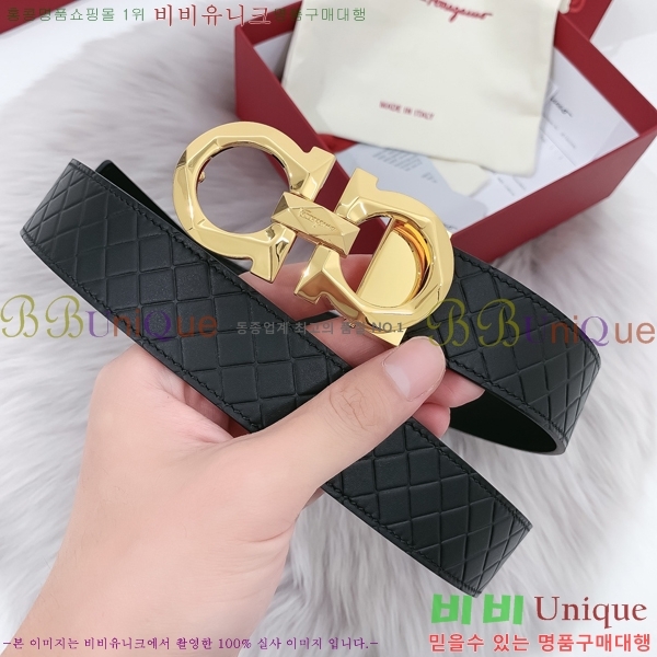 #󰡸 Ʈ SL515617-2 3.5cm