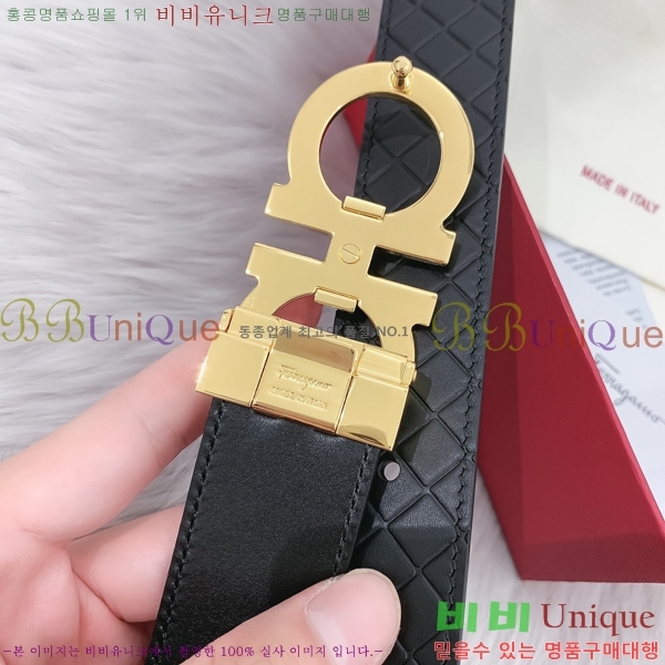 #󰡸 Ʈ SL515617-2 3.5cm