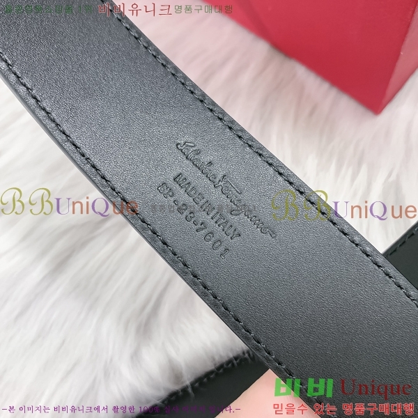 #󰡸 Ʈ SL515617-1 3.5cm