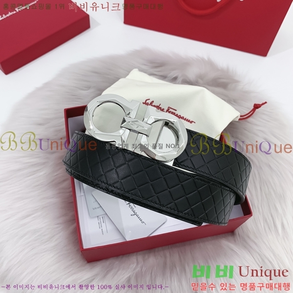 #󰡸 Ʈ SL515617-1 3.5cm