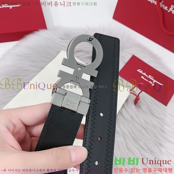 #󰡸 Ʈ SL515616-3 3.5cm