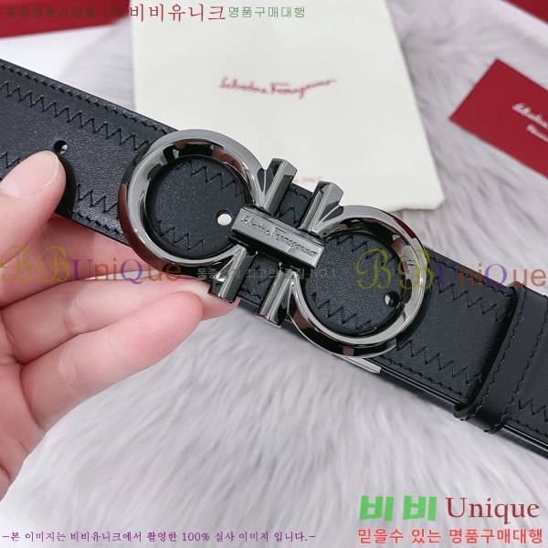 #󰡸 Ʈ SL515616-3 3.5cm