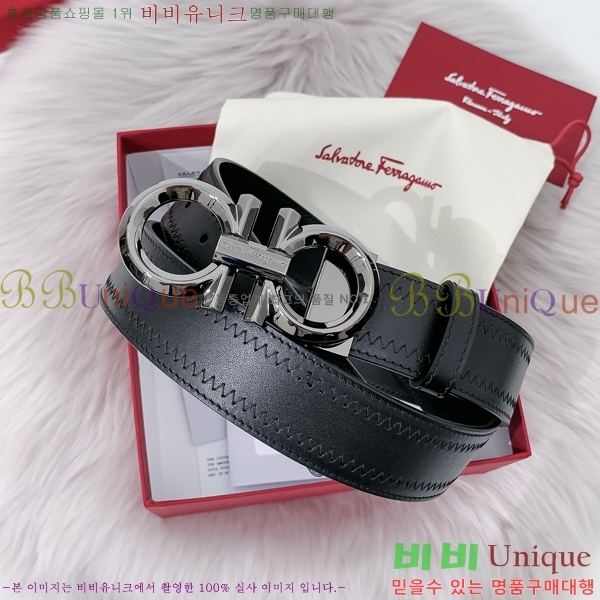 #󰡸 Ʈ SL515616-3 3.5cm