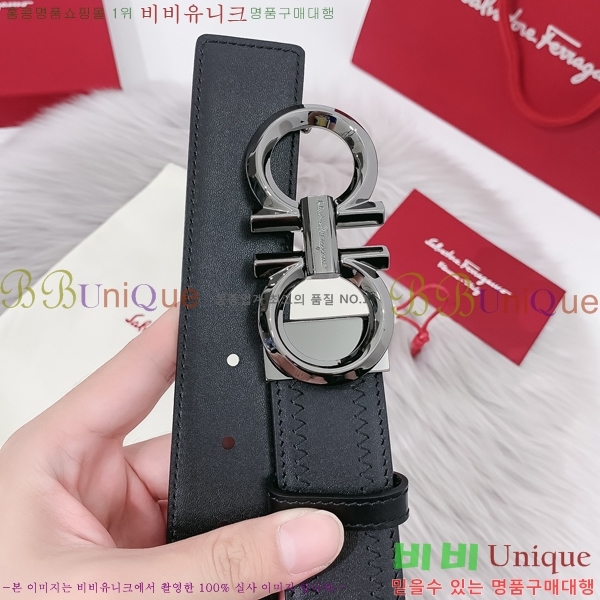 #󰡸 Ʈ SL515616-3 3.5cm