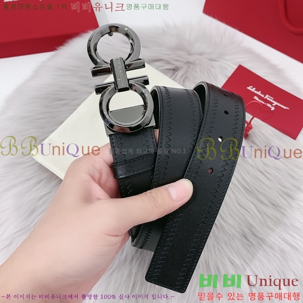 #󰡸 Ʈ SL515616-3 3.5cm