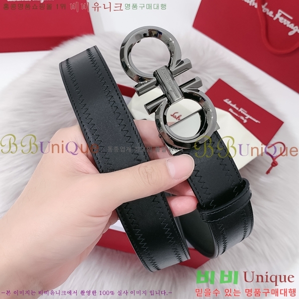 #󰡸 Ʈ SL515616-3 3.5cm