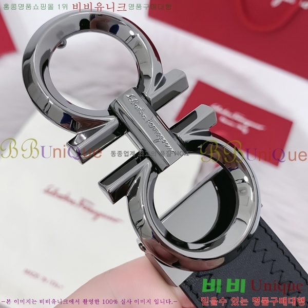 #󰡸 Ʈ SL515616-3 3.5cm