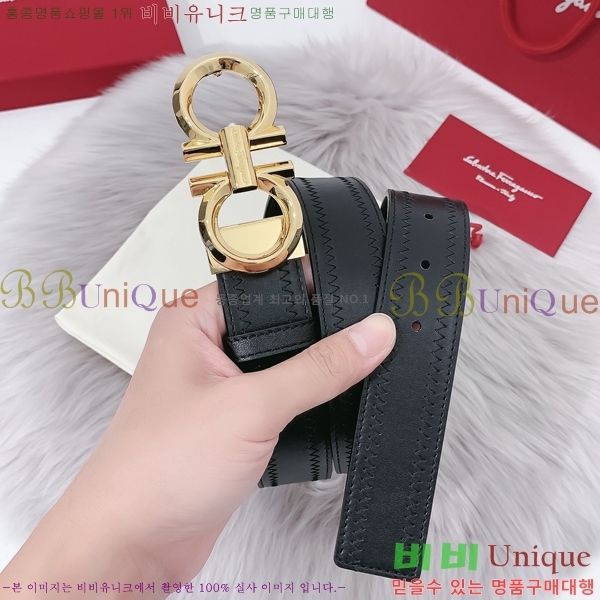 #󰡸 Ʈ SL515616-2 3.5cm