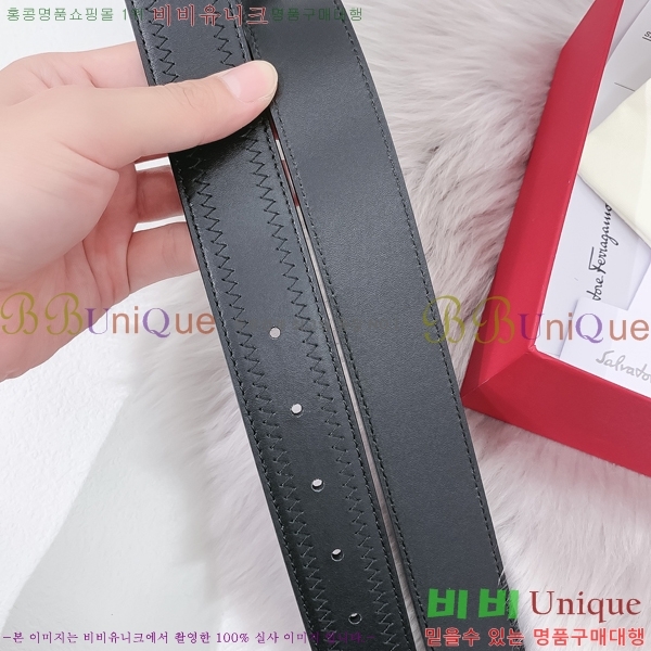 #󰡸 Ʈ SL515616-2 3.5cm