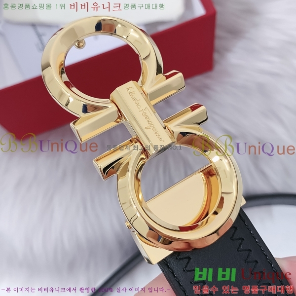 #󰡸 Ʈ SL515616-2 3.5cm