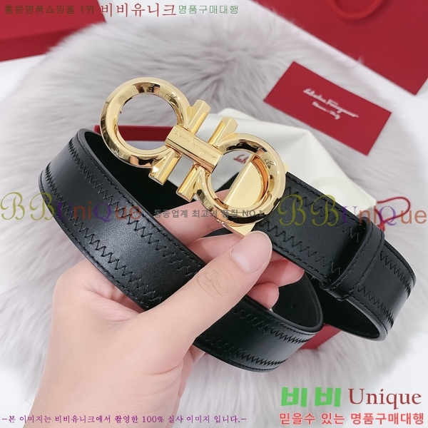 #󰡸 Ʈ SL515616-2 3.5cm