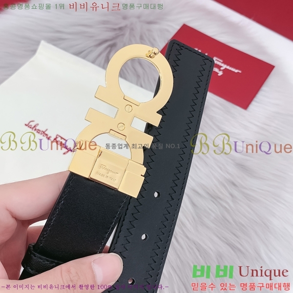 #󰡸 Ʈ SL515616-2 3.5cm