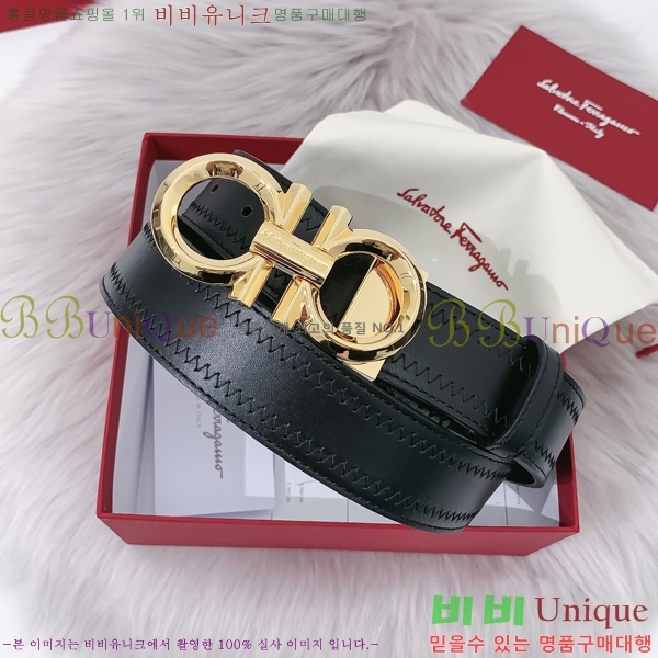 #󰡸 Ʈ SL515616-2 3.5cm