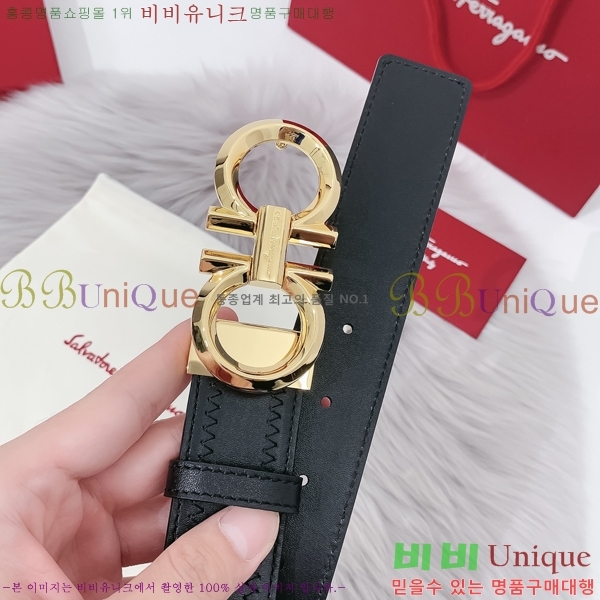 #󰡸 Ʈ SL515616-2 3.5cm