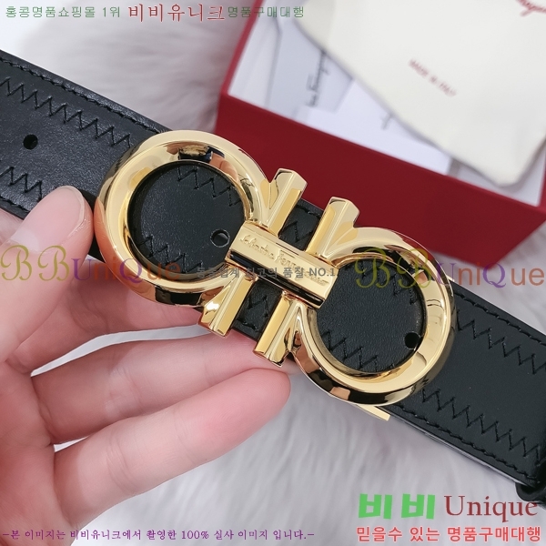 #󰡸 Ʈ SL515616-2 3.5cm