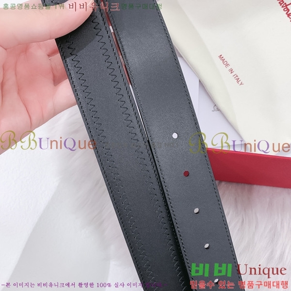 #󰡸 Ʈ SL515616-1 3.5cm