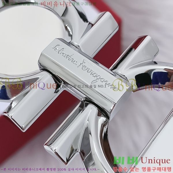 #󰡸 Ʈ SL515616-1 3.5cm