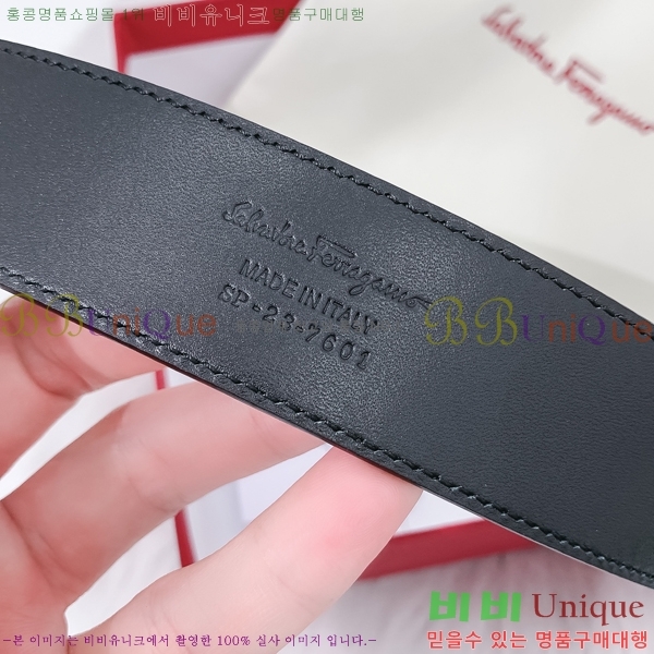 #󰡸 Ʈ SL515616-1 3.5cm