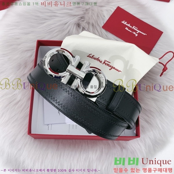 #󰡸 Ʈ SL515616-1 3.5cm