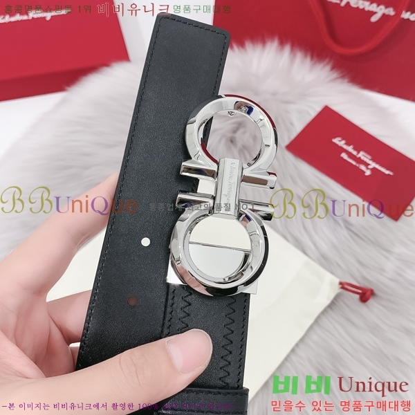 #󰡸 Ʈ SL515616-1 3.5cm