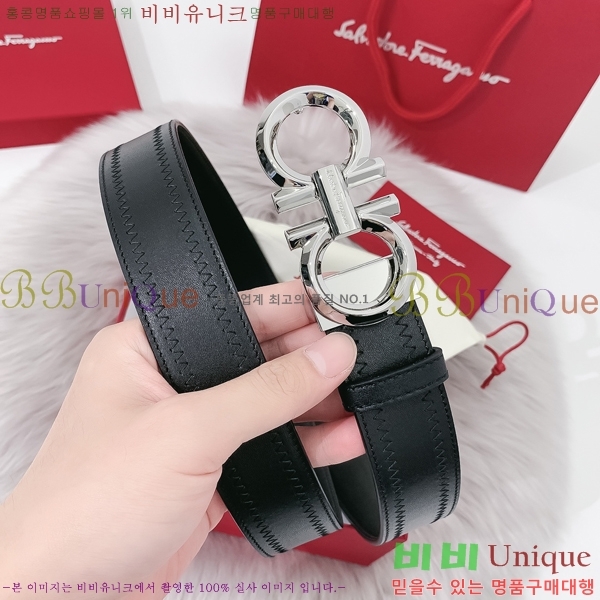 #󰡸 Ʈ SL515616-1 3.5cm