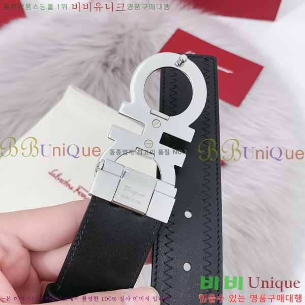 #󰡸 Ʈ SL515616-1 3.5cm