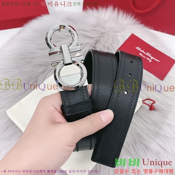 #󰡸 Ʈ SL515616-1 3.5cm