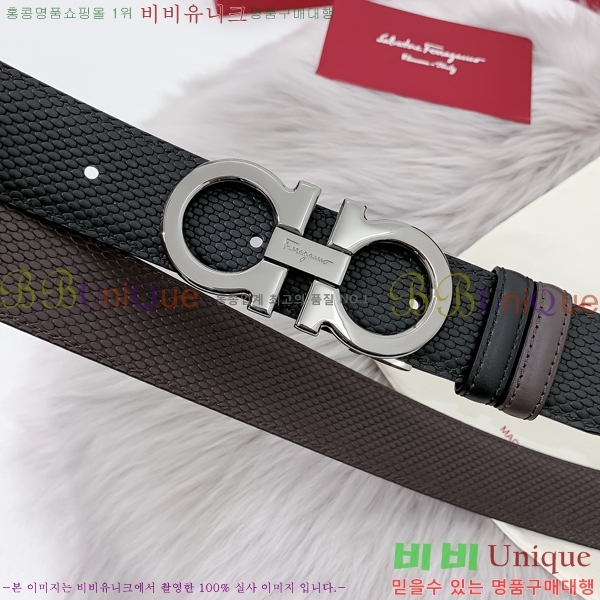 #󰡸 Ʈ SL515615-3 3.5cm