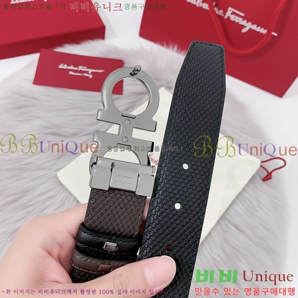 #󰡸 Ʈ SL515615-3 3.5cm