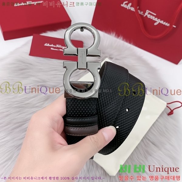 #󰡸 Ʈ SL515615-3 3.5cm