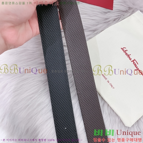 #󰡸 Ʈ SL515615-3 3.5cm