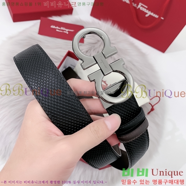 #󰡸 Ʈ SL515615-3 3.5cm