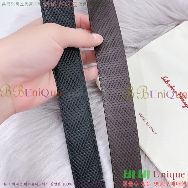 #󰡸 Ʈ SL515615-2 3.5cm