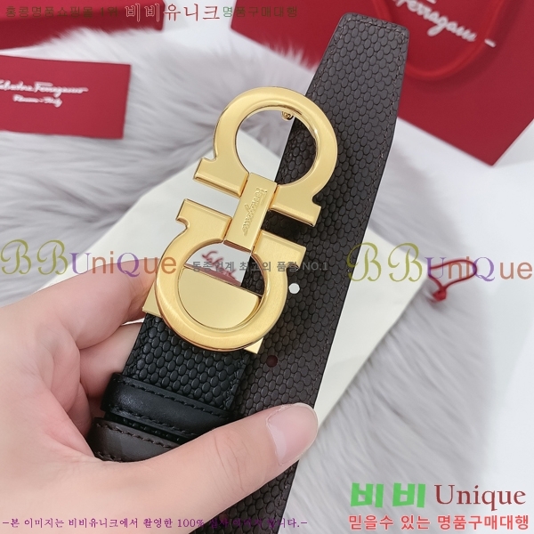 #󰡸 Ʈ SL515615-2 3.5cm