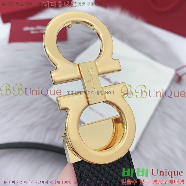 #󰡸 Ʈ SL515615-2 3.5cm