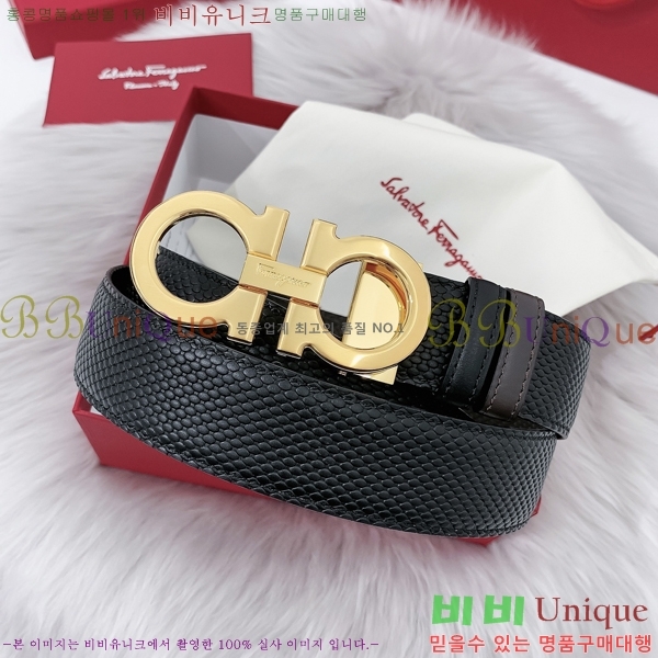 #󰡸 Ʈ SL515615-2 3.5cm