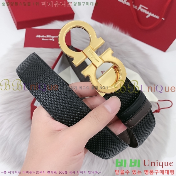 #󰡸 Ʈ SL515615-2 3.5cm