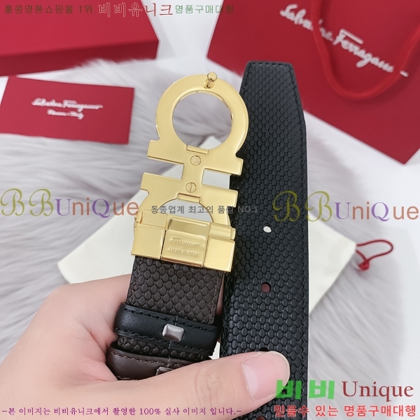 #󰡸 Ʈ SL515615-2 3.5cm