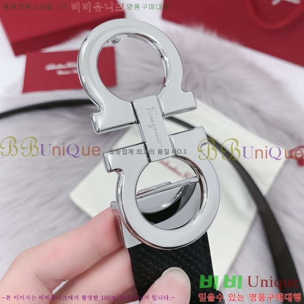 #󰡸 Ʈ SL515615-1 3.5cm