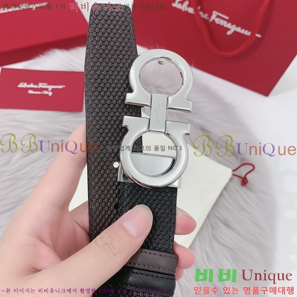 #󰡸 Ʈ SL515615-1 3.5cm