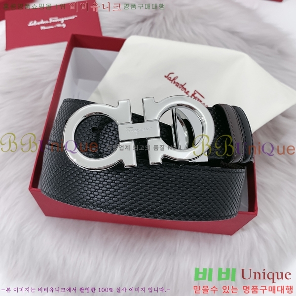 #󰡸 Ʈ SL515615-1 3.5cm