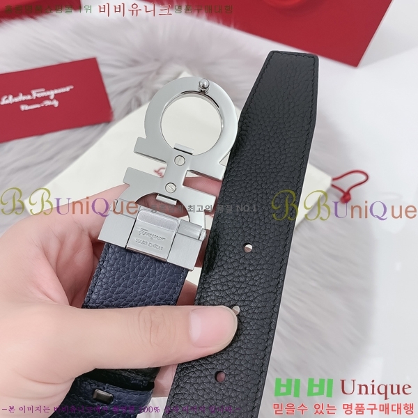 #󰡸 Ʈ SL515614-2 3.5cm